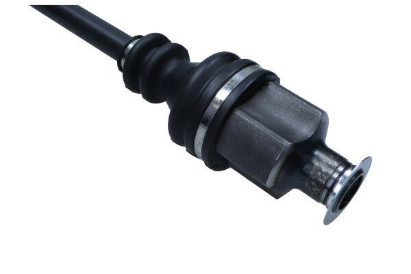 Pusašis MAXGEAR 49-1685