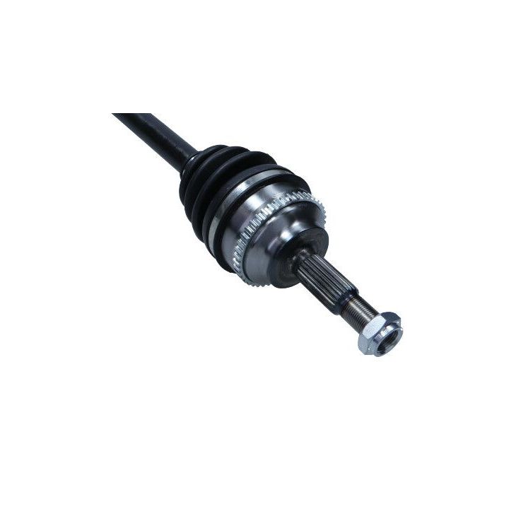 Pusašis MAXGEAR 49-1685