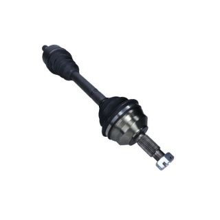 Pusašis MAXGEAR 49-1709