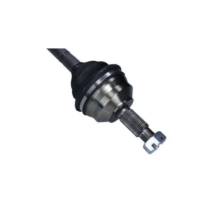 Pusašis MAXGEAR 49-1709