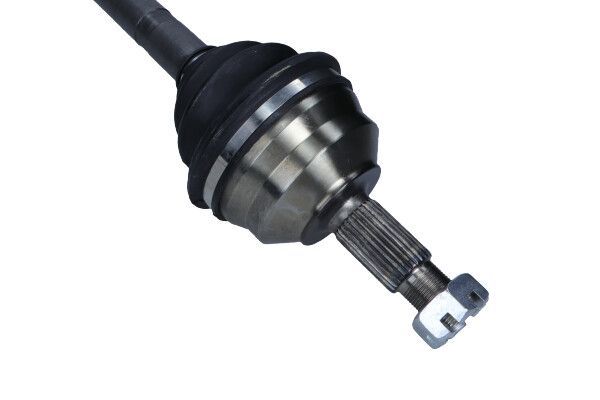 Pusašis MAXGEAR 49-1709