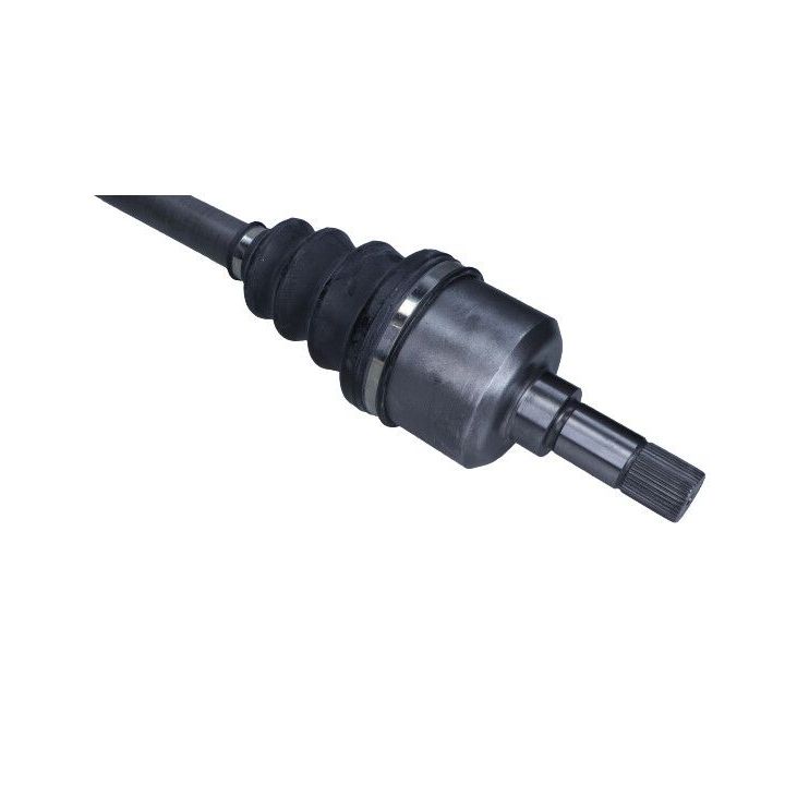 Pusašis MAXGEAR 49-1709