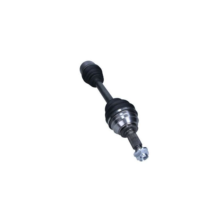 Pusašis MAXGEAR 49-1751