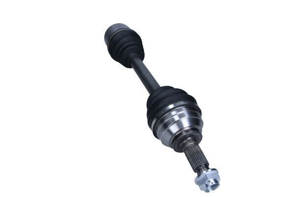 Pusašis MAXGEAR 49-1751