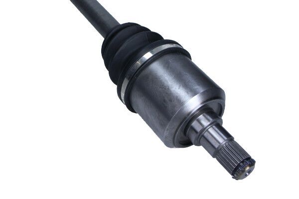 Pusašis MAXGEAR 49-1751