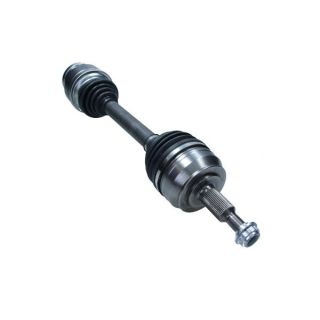 Pusašis MAXGEAR 49-1791