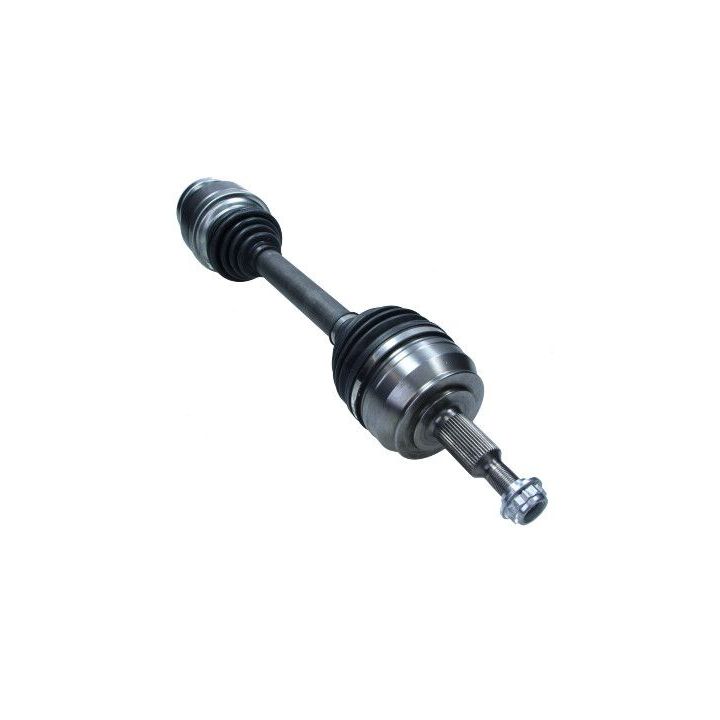 Pusašis MAXGEAR 49-1791