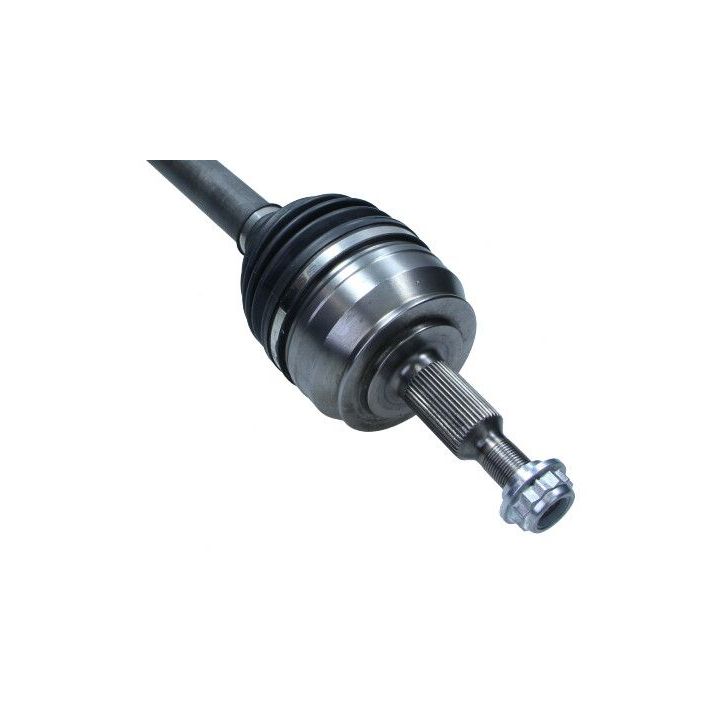 Pusašis MAXGEAR 49-1791