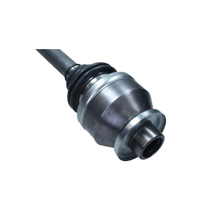 Pusašis MAXGEAR 49-1791