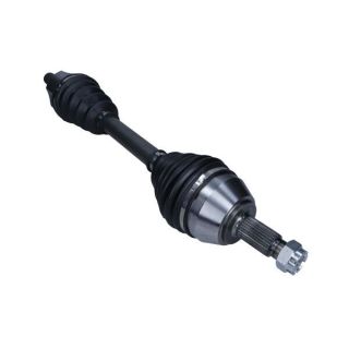 Pusašis MAXGEAR 49-1799