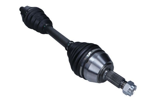 Pusašis MAXGEAR 49-1799