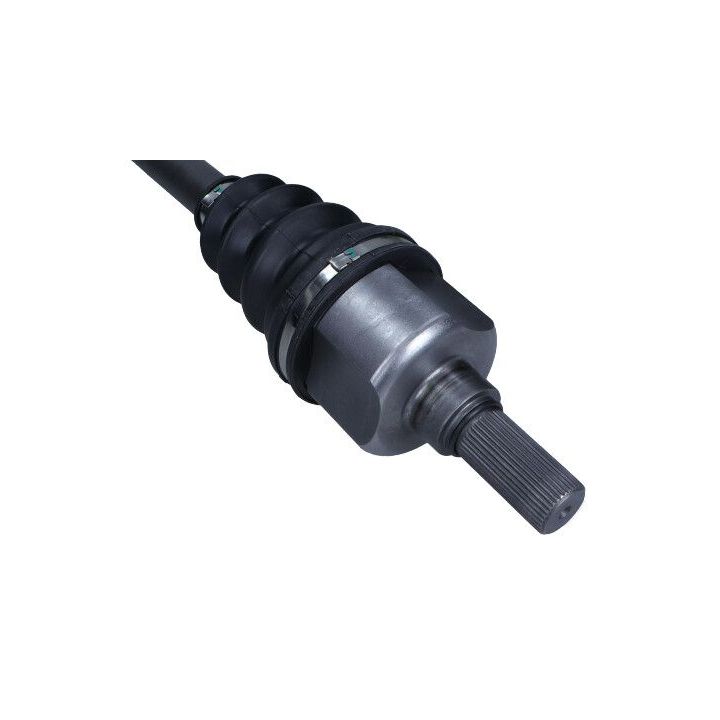 Pusašis MAXGEAR 49-1799