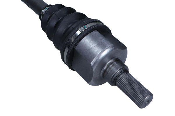 Pusašis MAXGEAR 49-1799