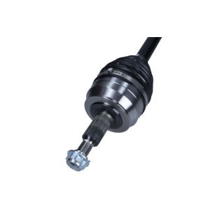 Pusašis MAXGEAR 49-1828