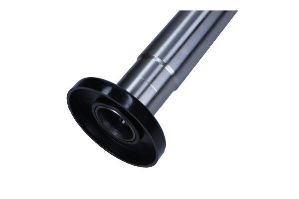 Pusašis MAXGEAR 49-1828