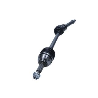 Pusašis MAXGEAR 49-1851