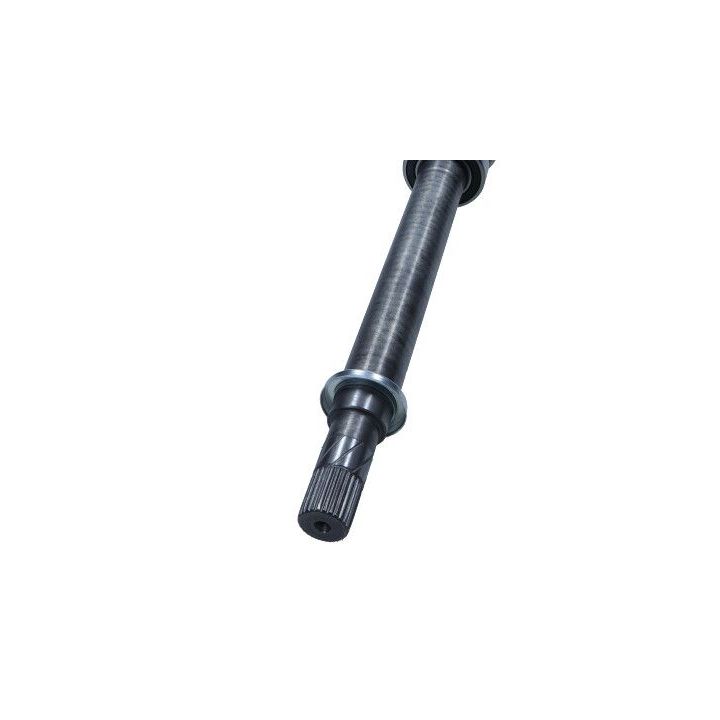 Pusašis MAXGEAR 49-1851