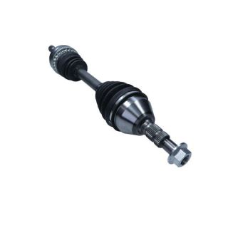 Pusašis MAXGEAR 49-1864