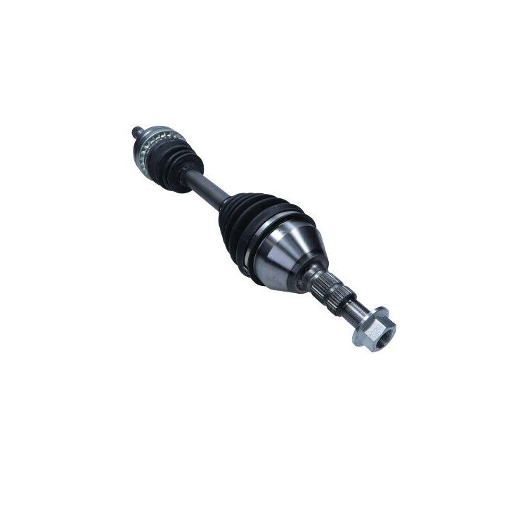 Pusašis MAXGEAR 49-1864