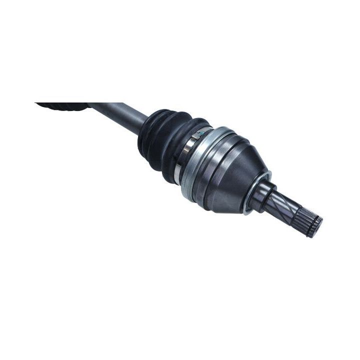 Pusašis MAXGEAR 49-1864