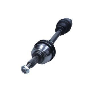 Pusašis MAXGEAR 49-1883