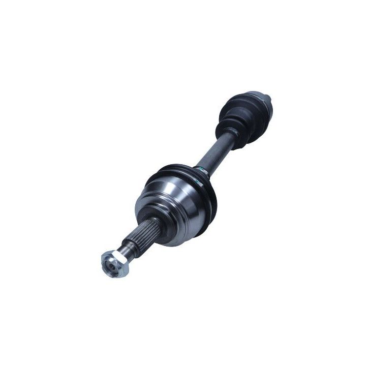 Pusašis MAXGEAR 49-1883