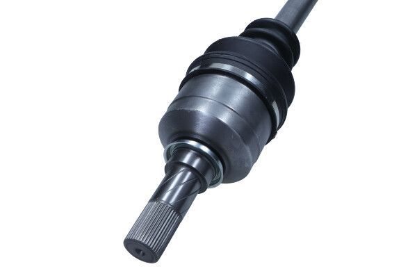 Pusašis MAXGEAR 49-1883