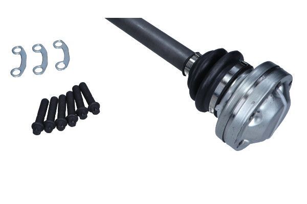 Pusašis MAXGEAR 49-2289