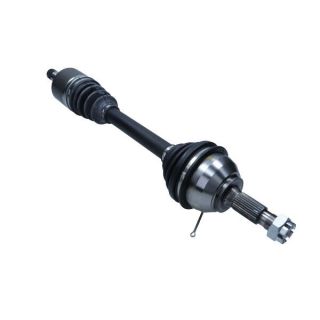 Pusašis MAXGEAR 49-2323