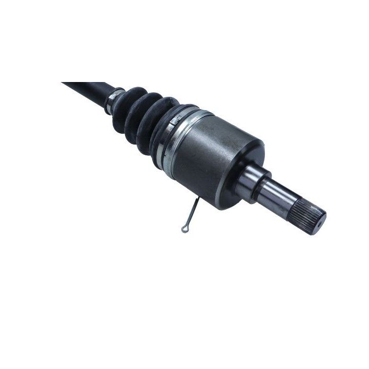 Pusašis MAXGEAR 49-2323