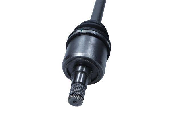 Pusašis MAXGEAR 49-2413