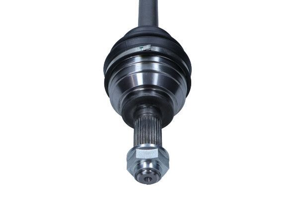 Pusašis MAXGEAR 49-2413