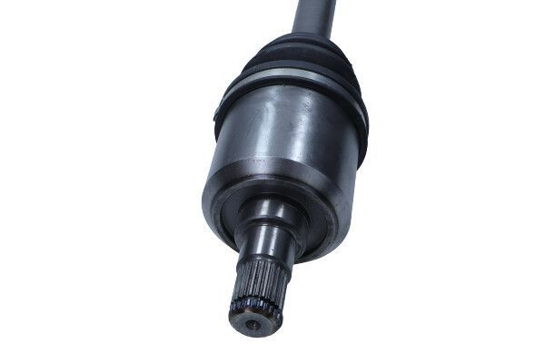 Pusašis MAXGEAR 49-2414