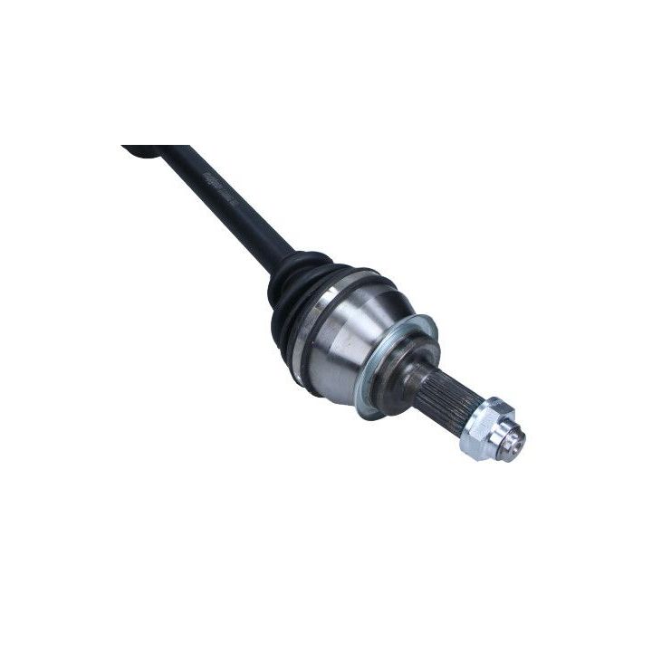 Pusašis MAXGEAR 49-2425