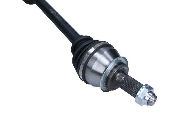 Pusašis MAXGEAR 49-2425