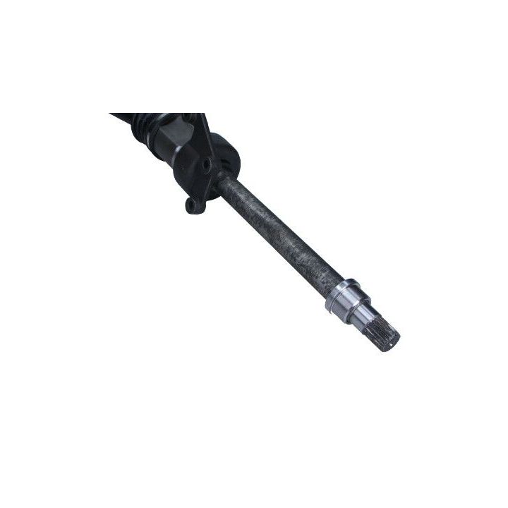 Pusašis MAXGEAR 49-2425