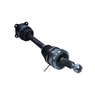 Pusašis MAXGEAR 49-2428