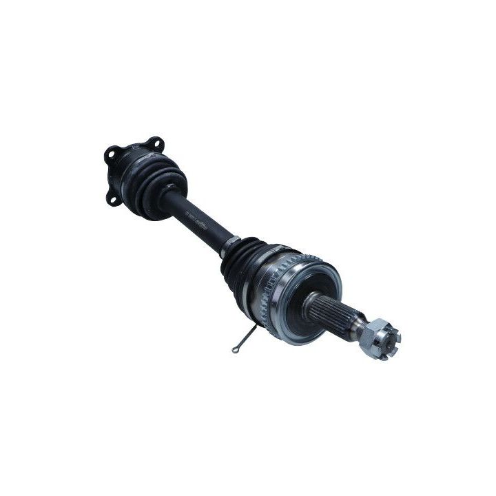 Pusašis MAXGEAR 49-2428