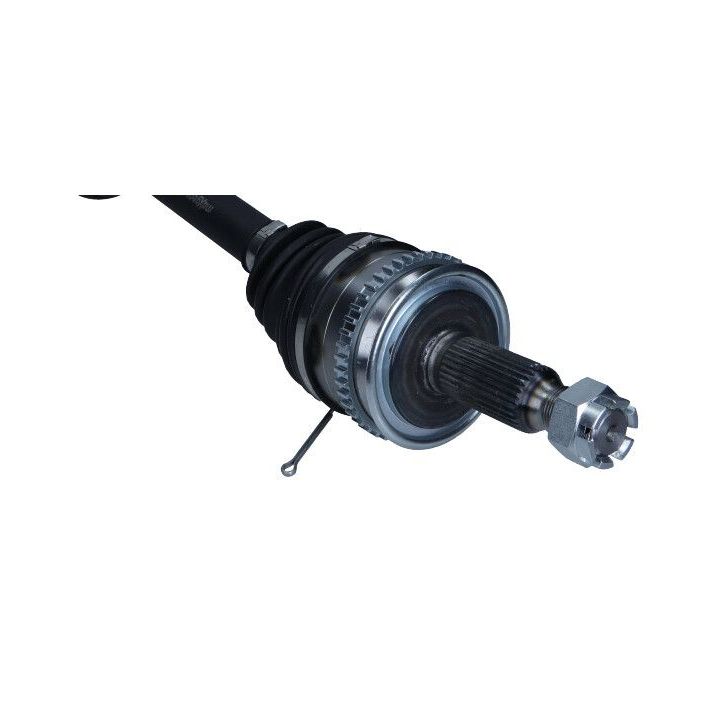 Pusašis MAXGEAR 49-2428