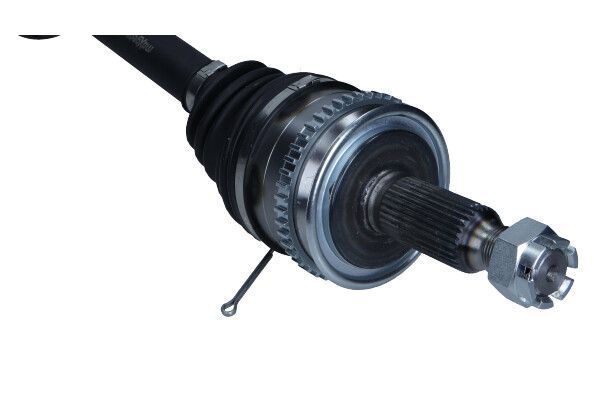 Pusašis MAXGEAR 49-2428