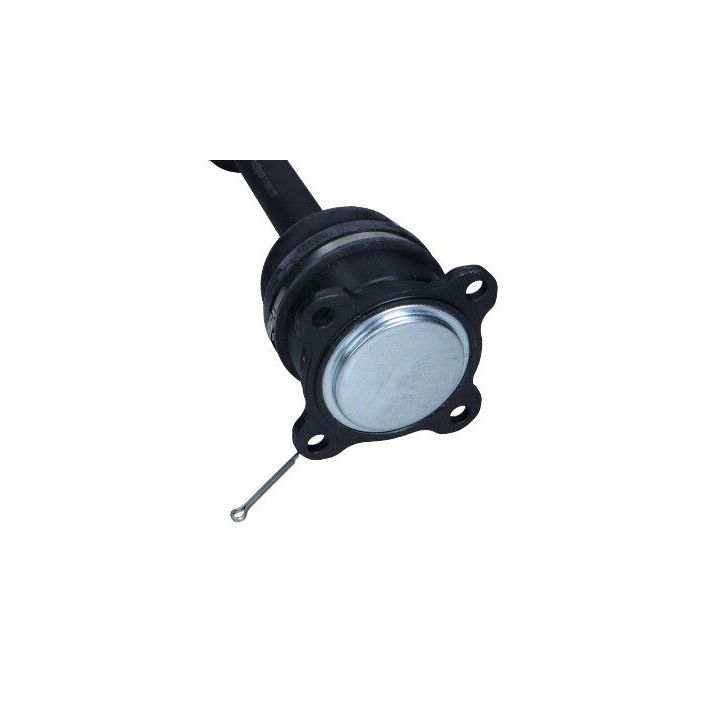 Pusašis MAXGEAR 49-2428