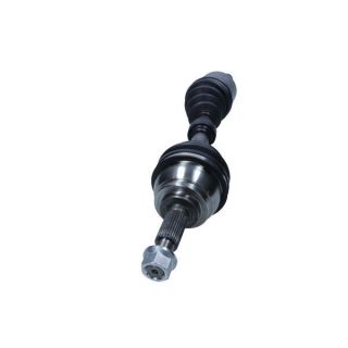 Pusašis MAXGEAR 49-2441