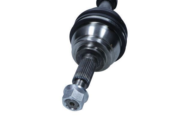 Pusašis MAXGEAR 49-2441