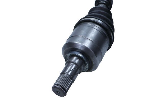 Pusašis MAXGEAR 49-2441