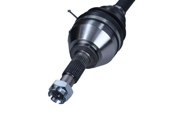 Pusašis MAXGEAR 49-2444