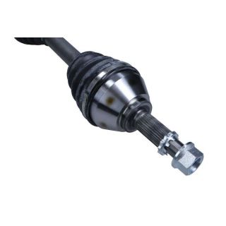 Pusašis MAXGEAR 49-2451