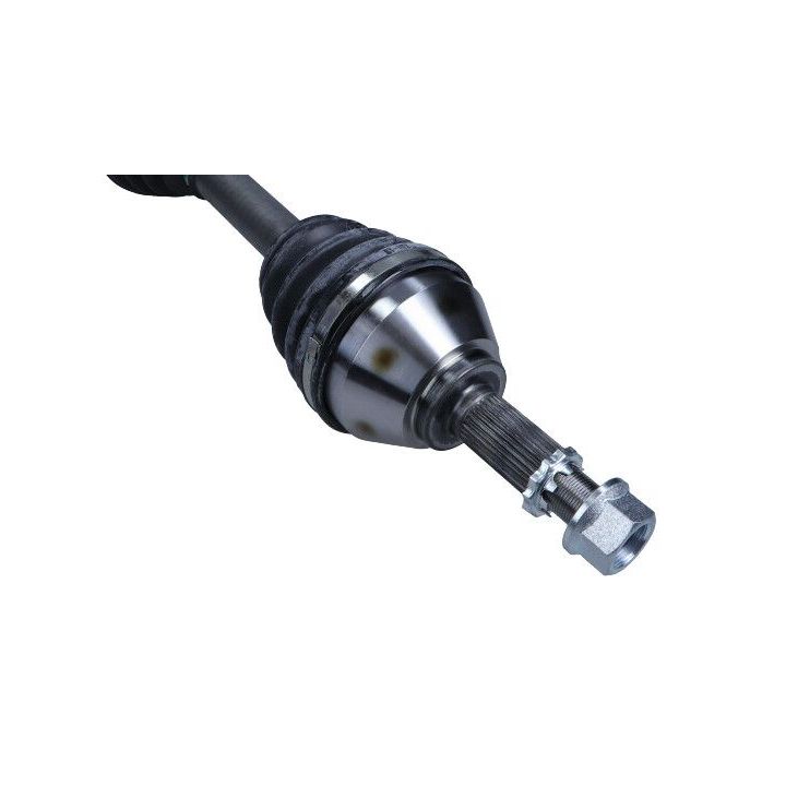 Pusašis MAXGEAR 49-2451