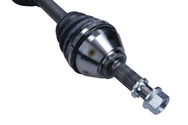 Pusašis MAXGEAR 49-2451