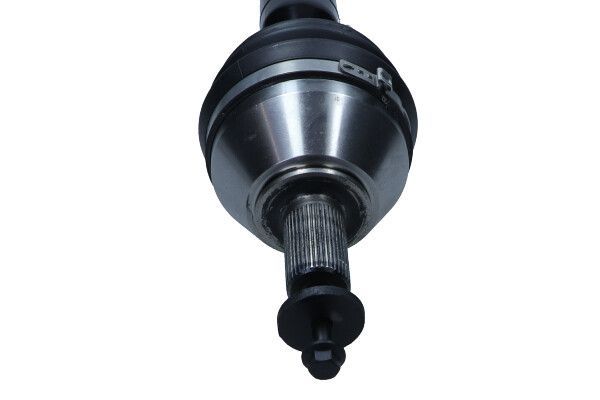 Pusašis MAXGEAR 49-2525