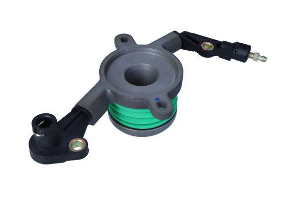 Centrinis darbinis cilindras, sankaba MAXGEAR 61-0009
